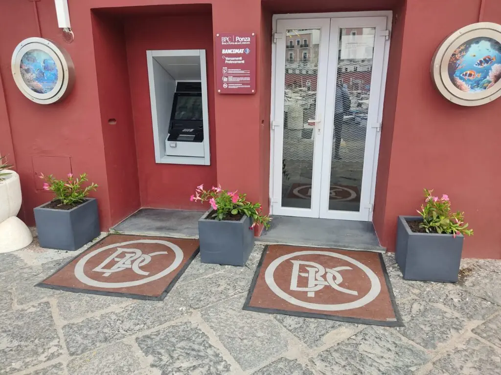 Banca popolare del cassinate