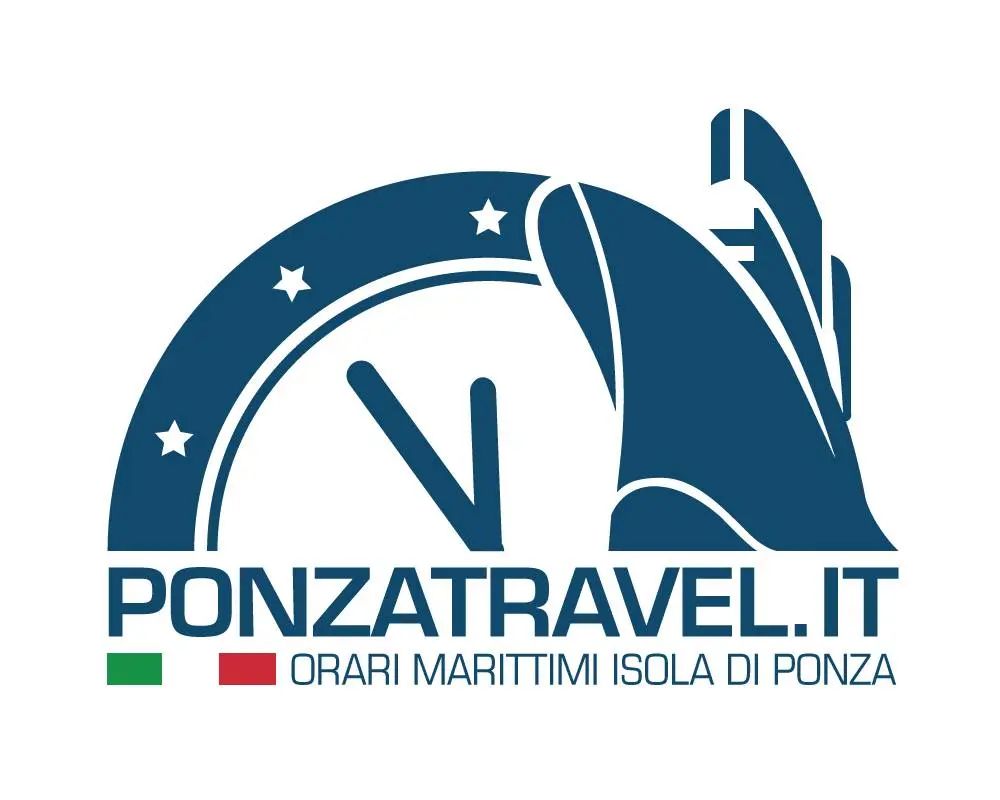 Ponza Travel