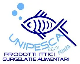 Coop Unipesca
