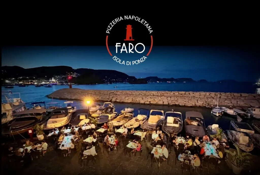 Il Faro