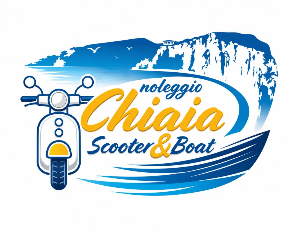 Noleggio Chiaia – Gita con Marinaio