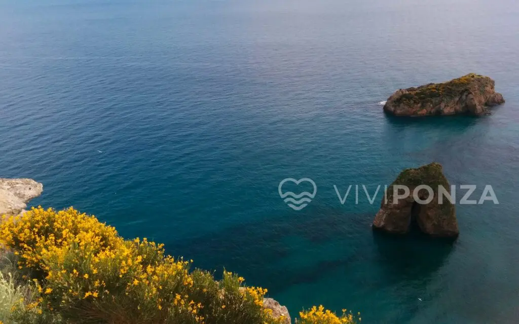 Arco Naturale