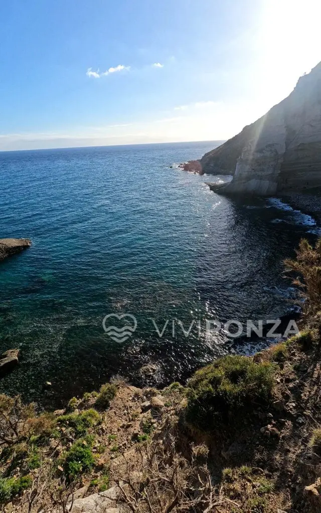 Bagno Vecchio