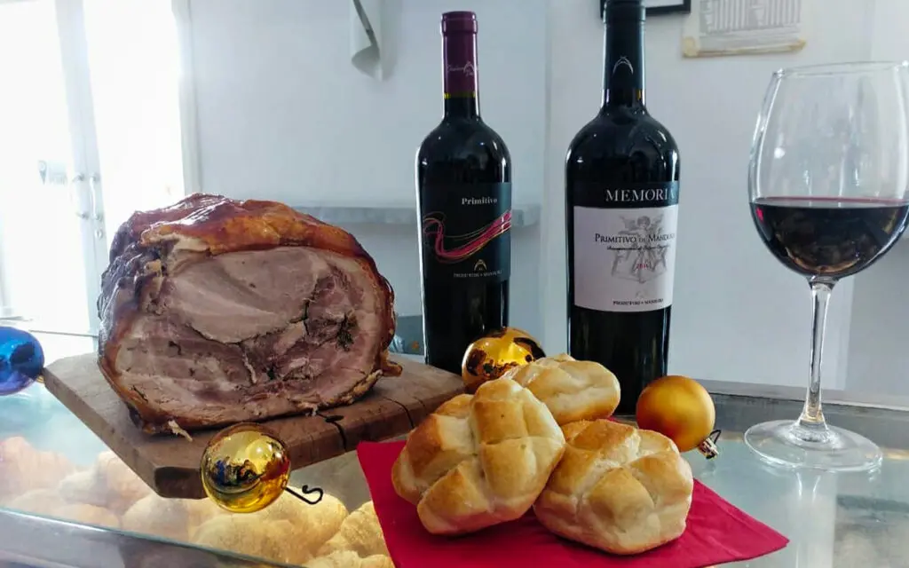 Bar Tartaruga