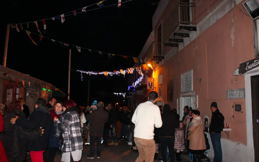 Bar Tartaruga