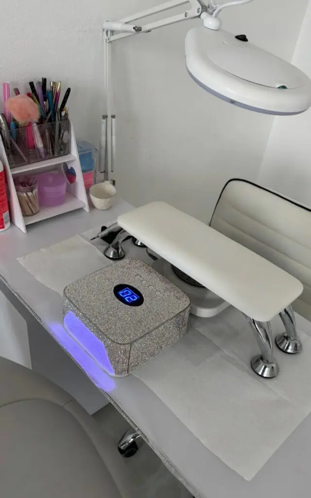 Bella Beauty Center