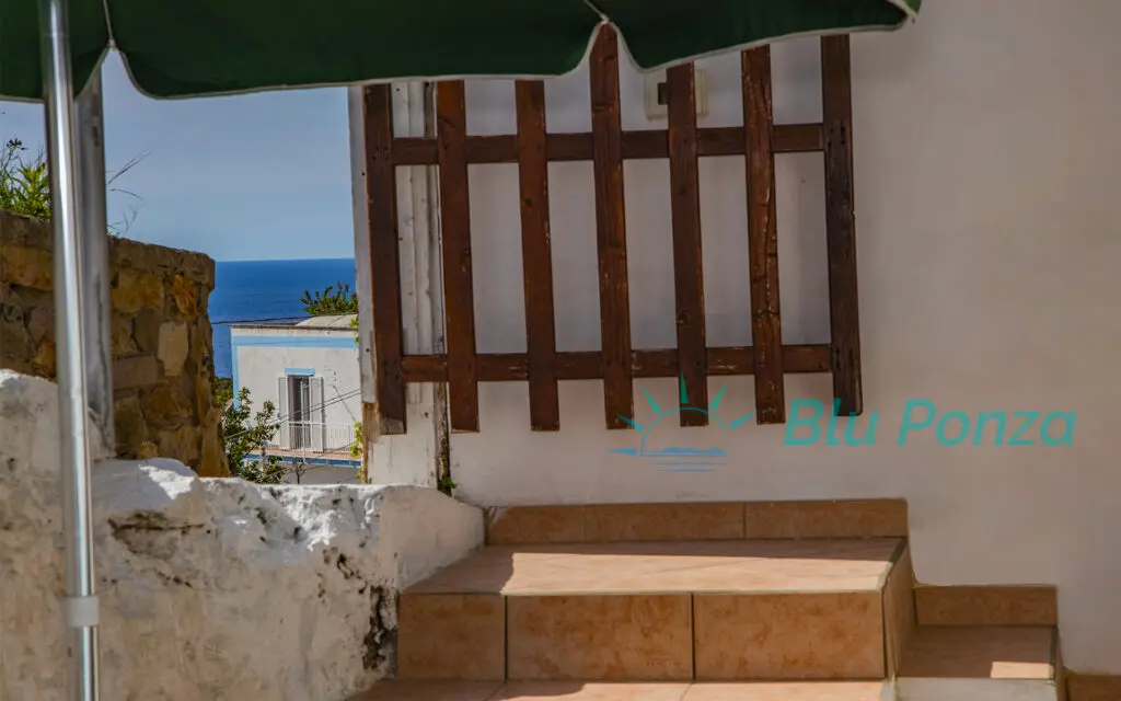 Appartamento Besame