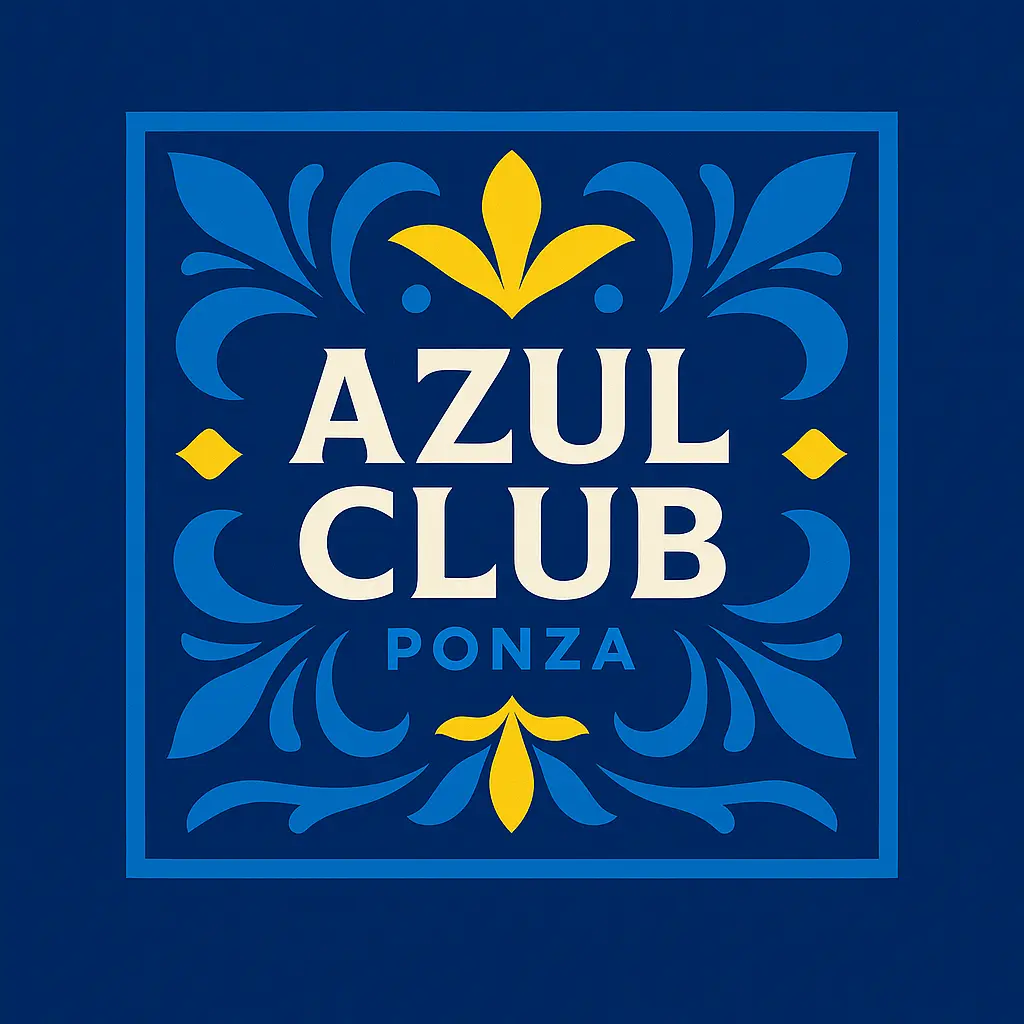 Azul Club