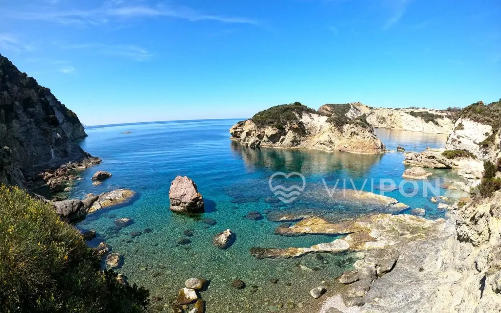 Cala Cantina