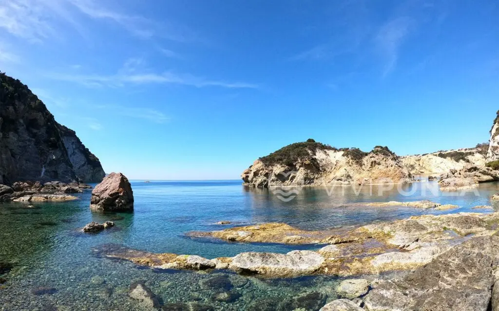 Cala Cantina