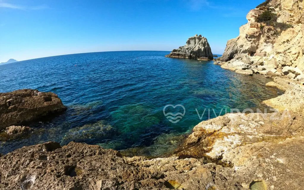 Cala Cecata