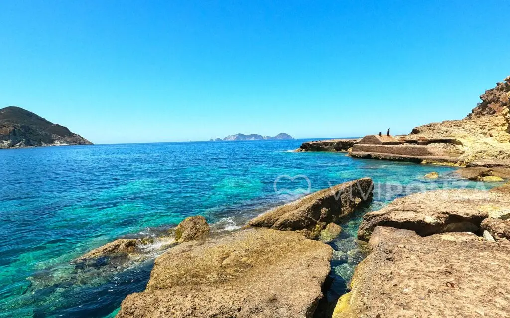 Cala Dell'Acqua