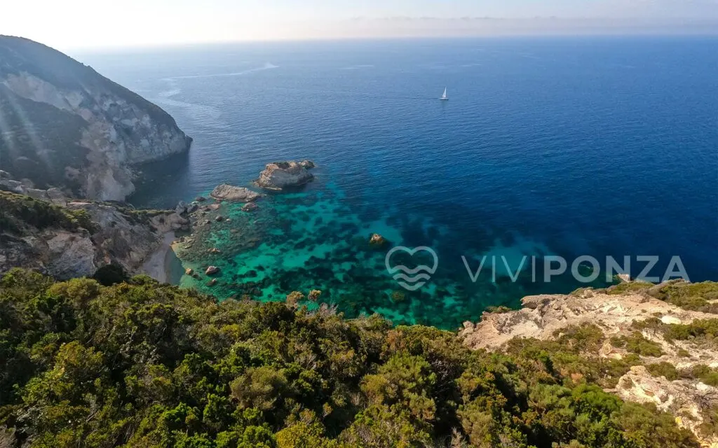 Cala Felce