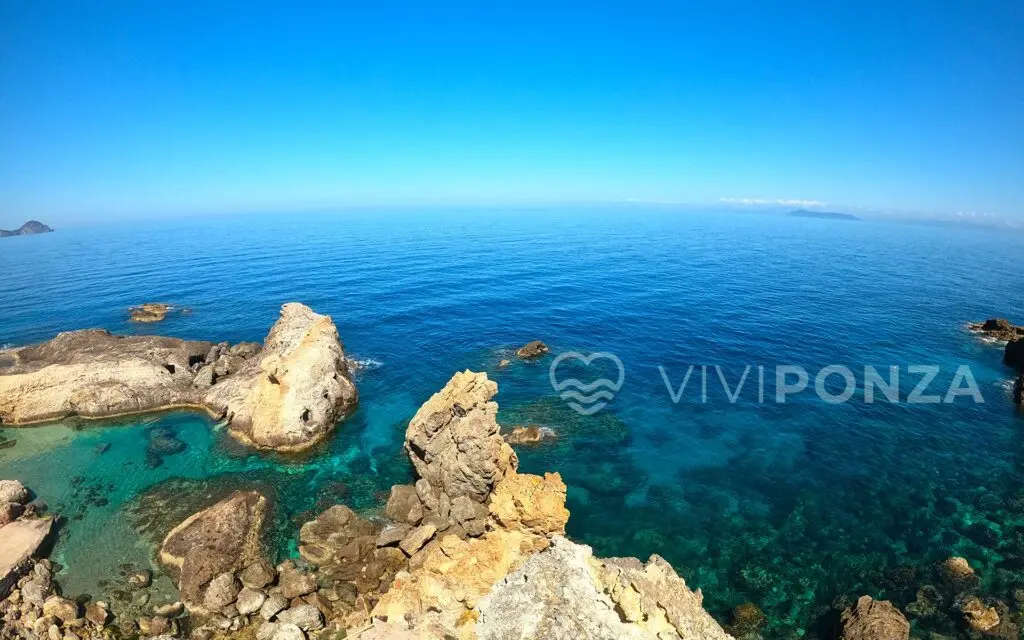 Cala Fonte