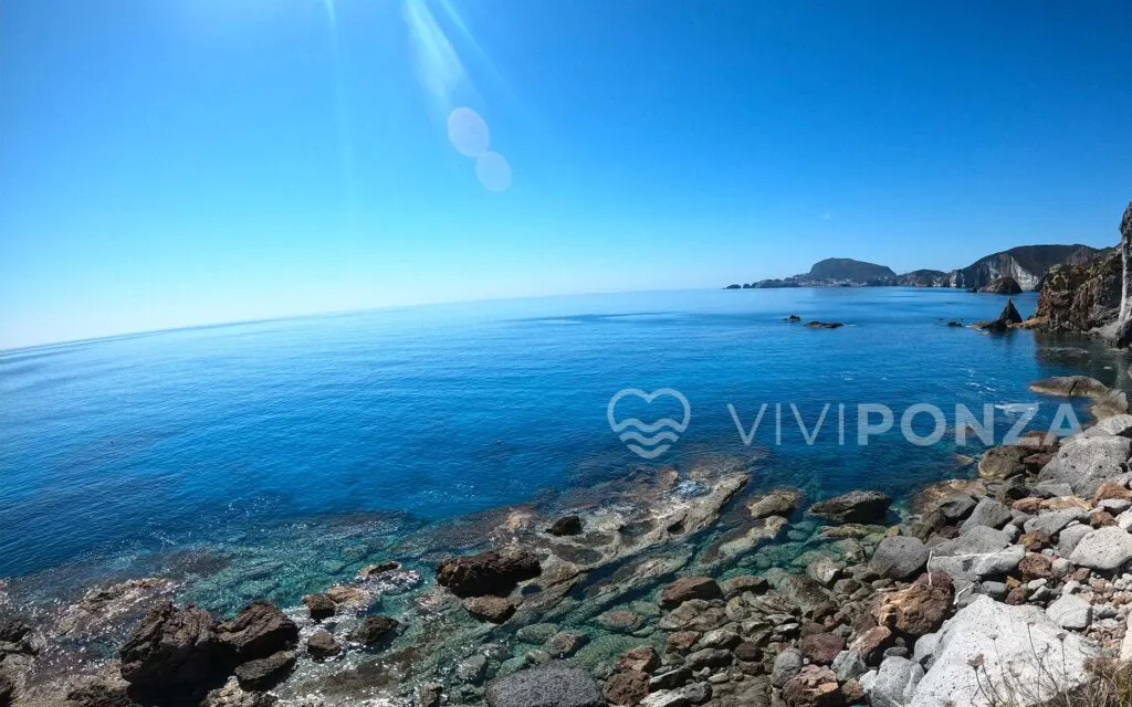 Cala Gaetano