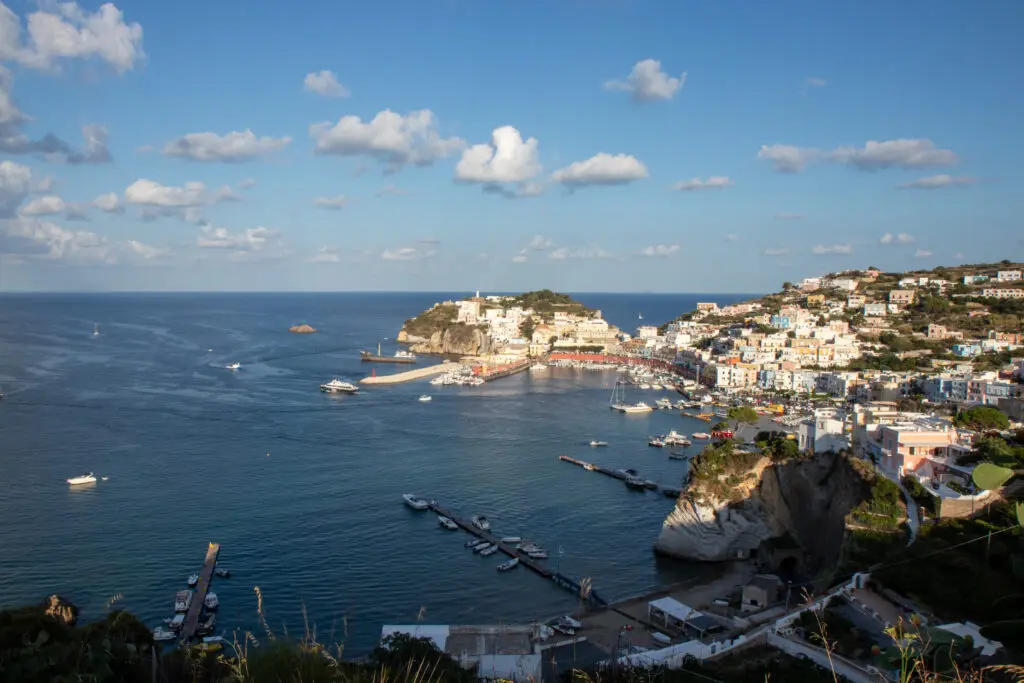 Il Porto