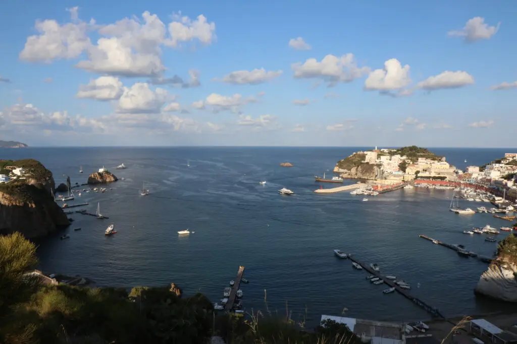 Il Porto