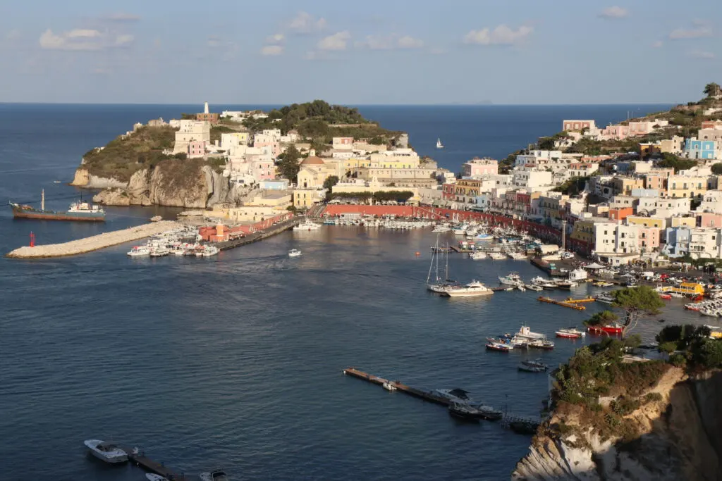 Il Porto
