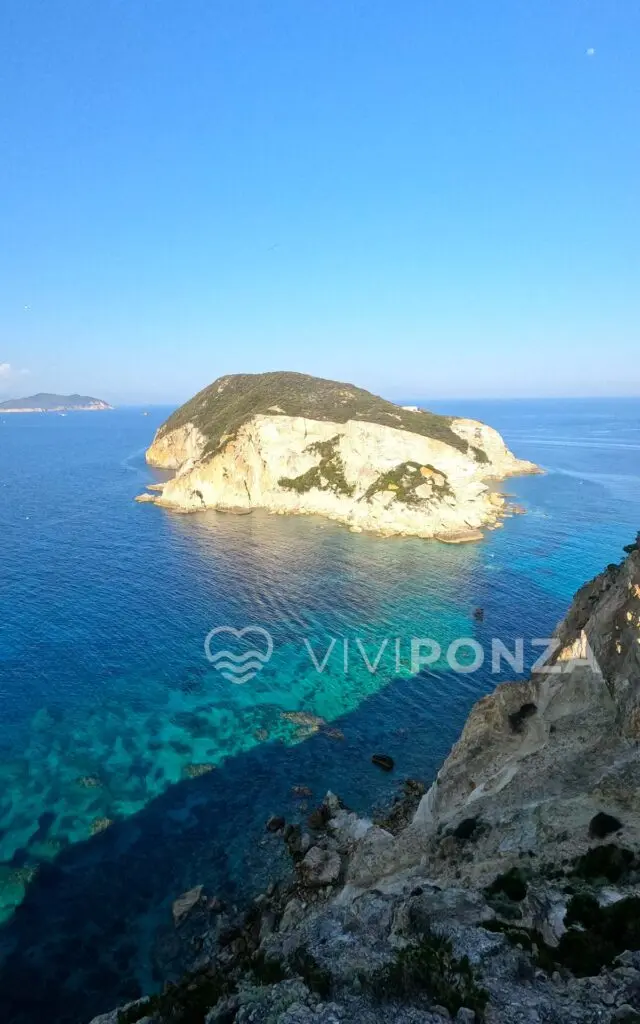 Isola di Gavi