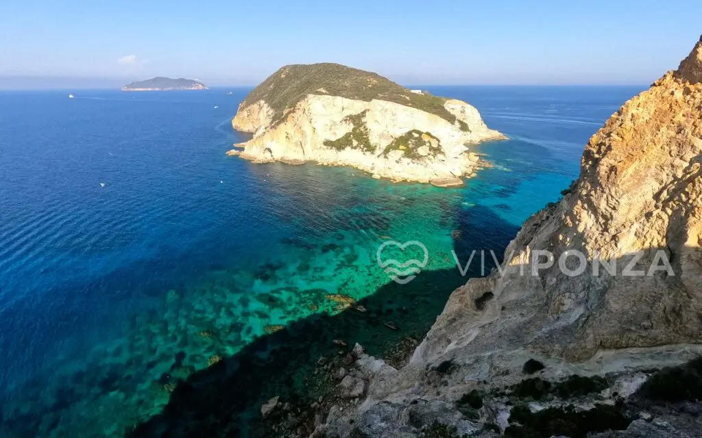 Isola di Gavi