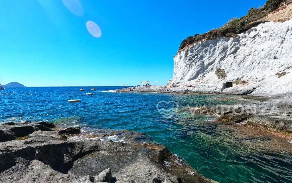 La Caletta