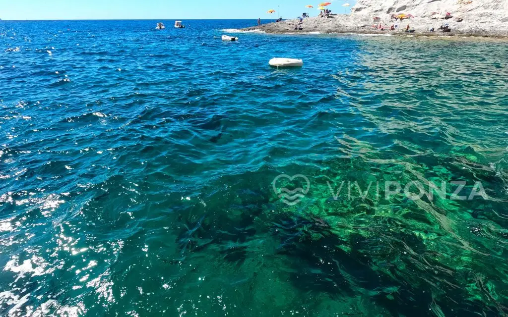 La Caletta