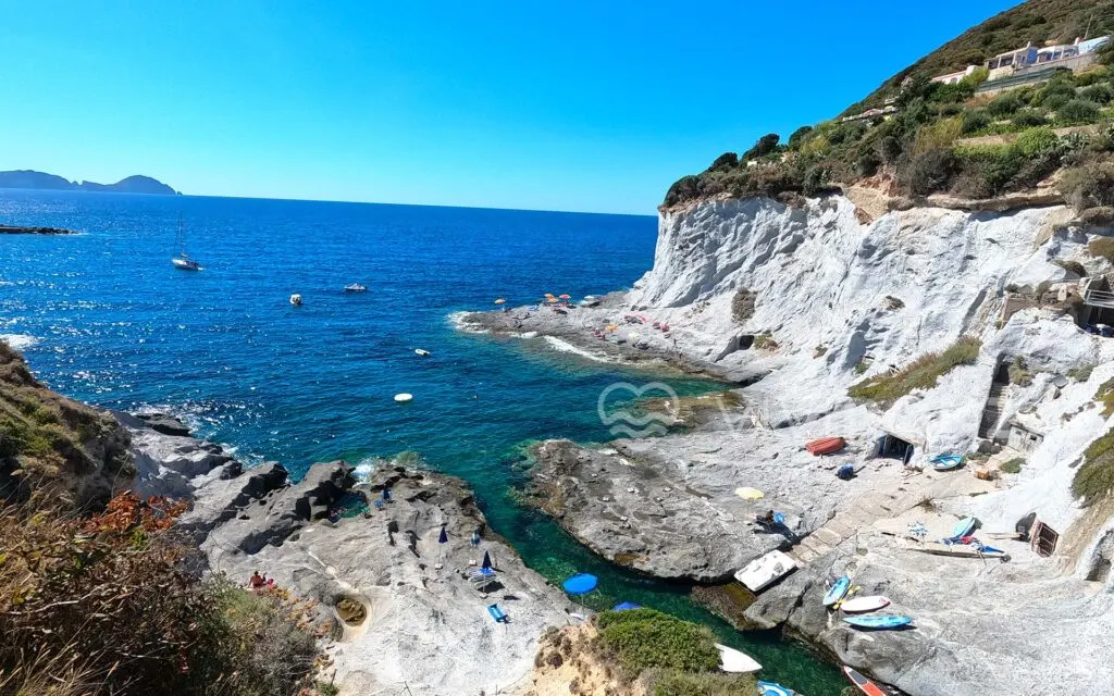 La Caletta
