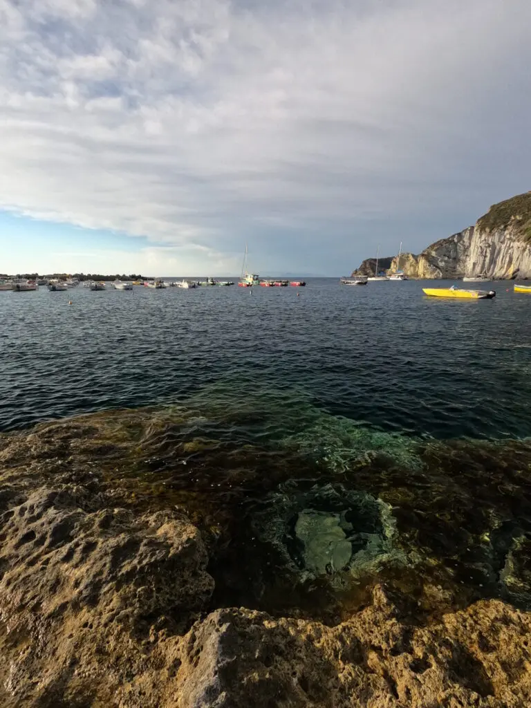 La Torretta