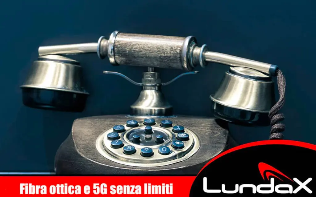 LundaX