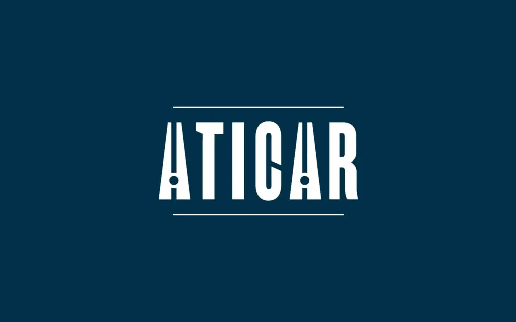 AtiCar