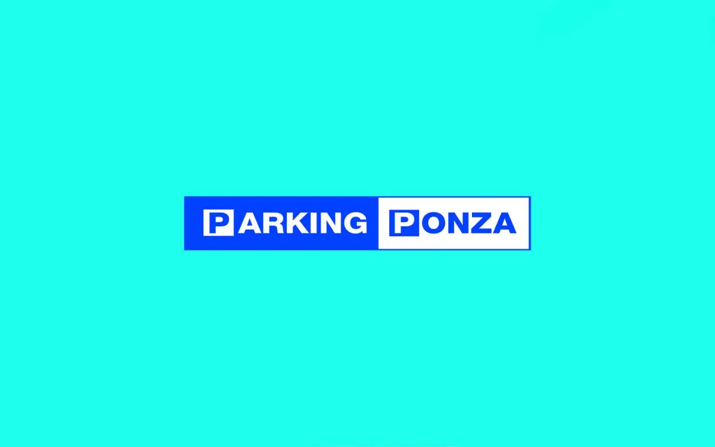 Parking Ponza