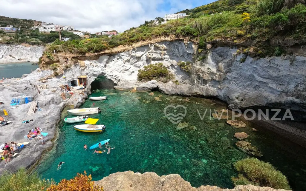 Piscine Naturali