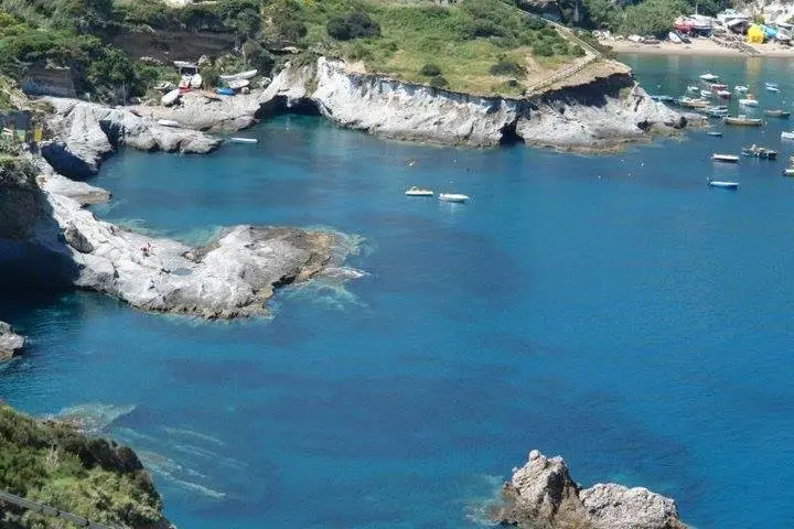 Piscine Naturali