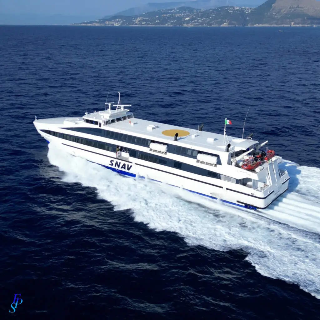 SNAV