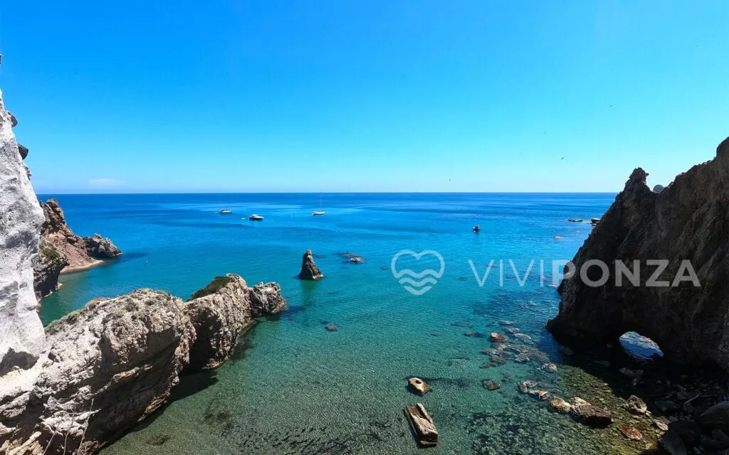 Spiaggia della Parata
