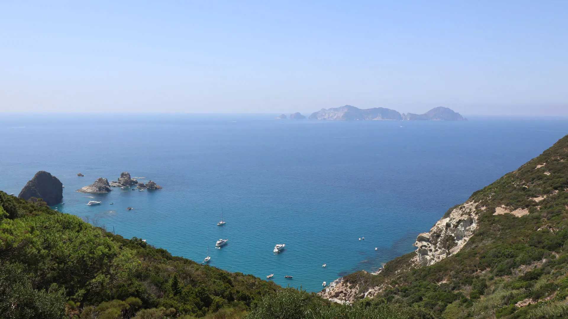 Festa di Ferragosto