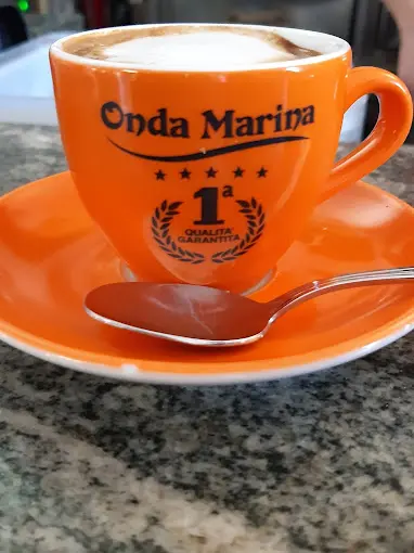 Onda Marina