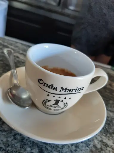 Onda Marina