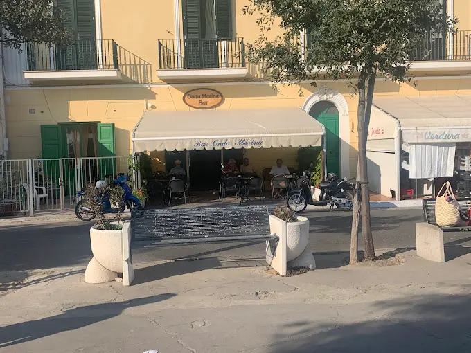 Onda Marina